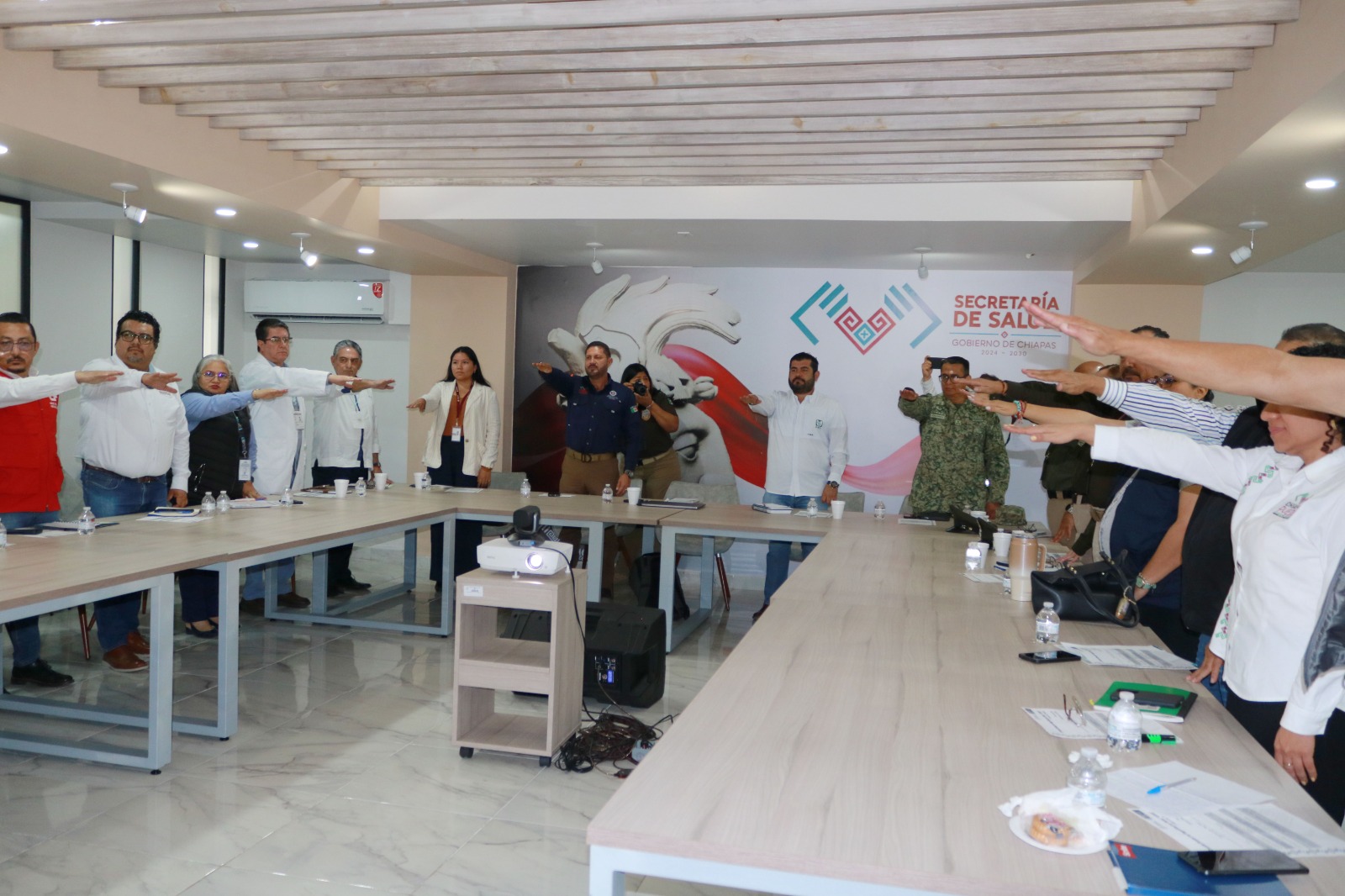 WhatsApp Image 2026-01-29 at 3.53.41 PM.jpeg