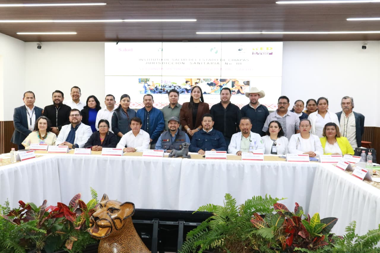 WhatsApp Image 2026-02-09 at 8.24.25 PM.jpeg