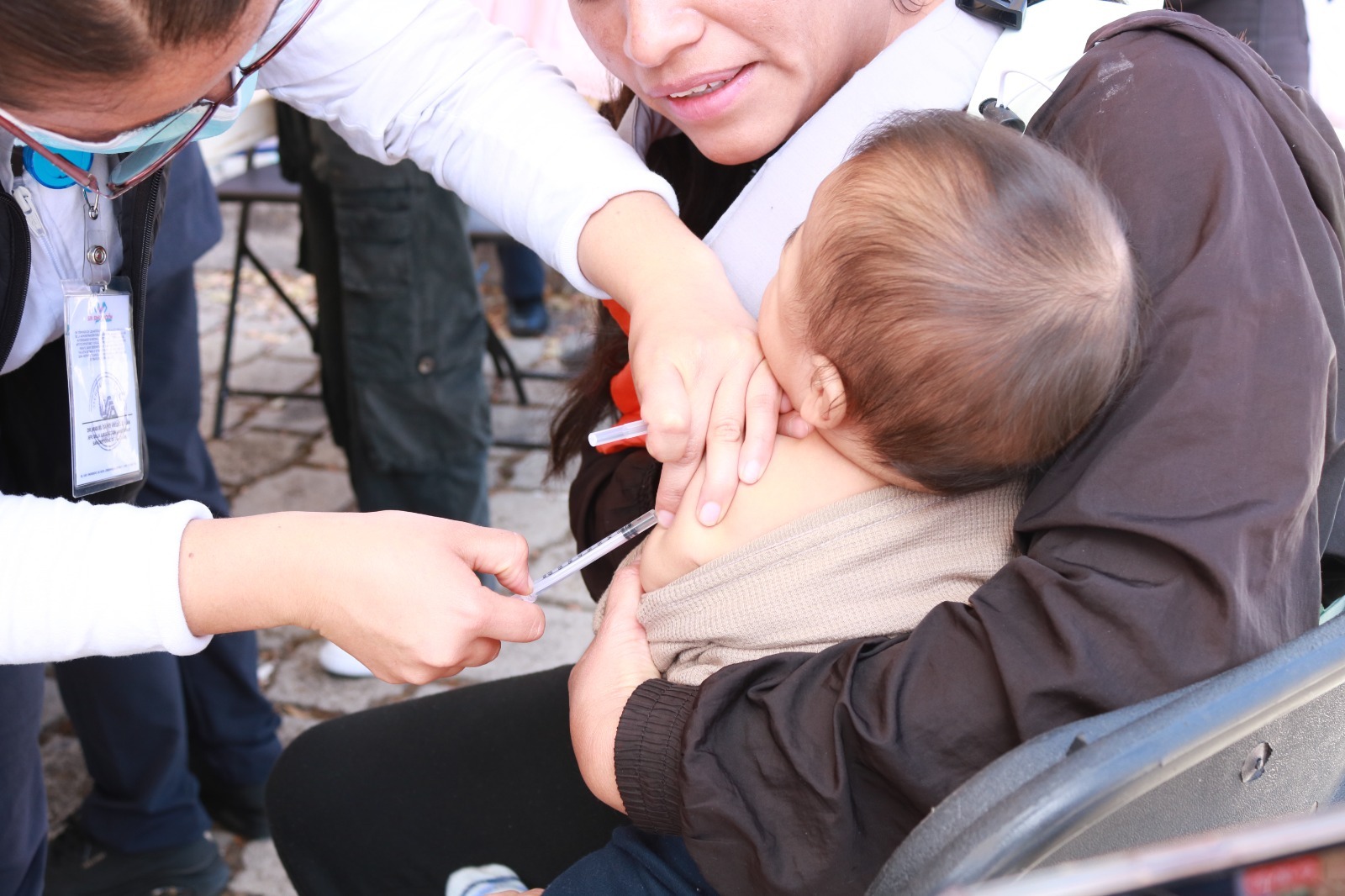 WhatsApp Image 2026-02-09 at 4.46.44 PM.jpeg