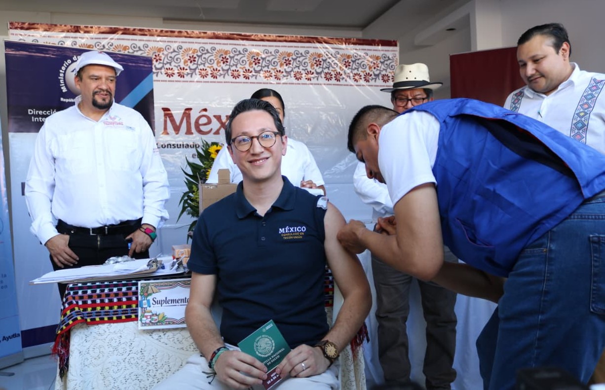 WhatsApp Image 2026-03-01 at 3.33.43 PM.jpeg