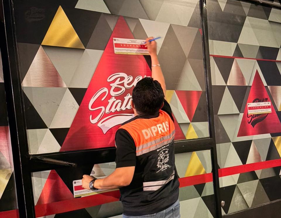 WhatsApp Image 2026-03-03 at 2.36.43 PM.jpeg