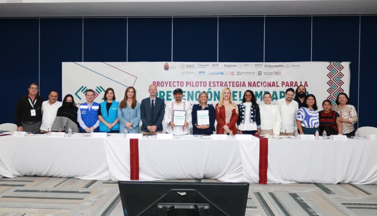 WhatsApp Image 2026-03-11 at 8.34.38 PM.jpeg