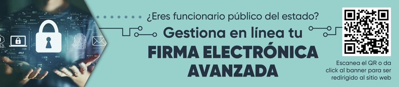 GESTIONA FIRMA ELECTRONICA 2026