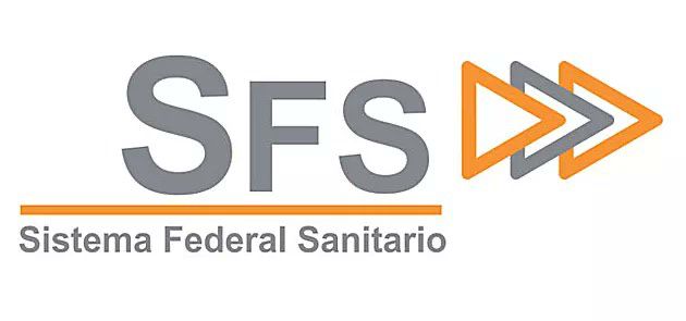 Tramites DIPRIS y COFEPRIS