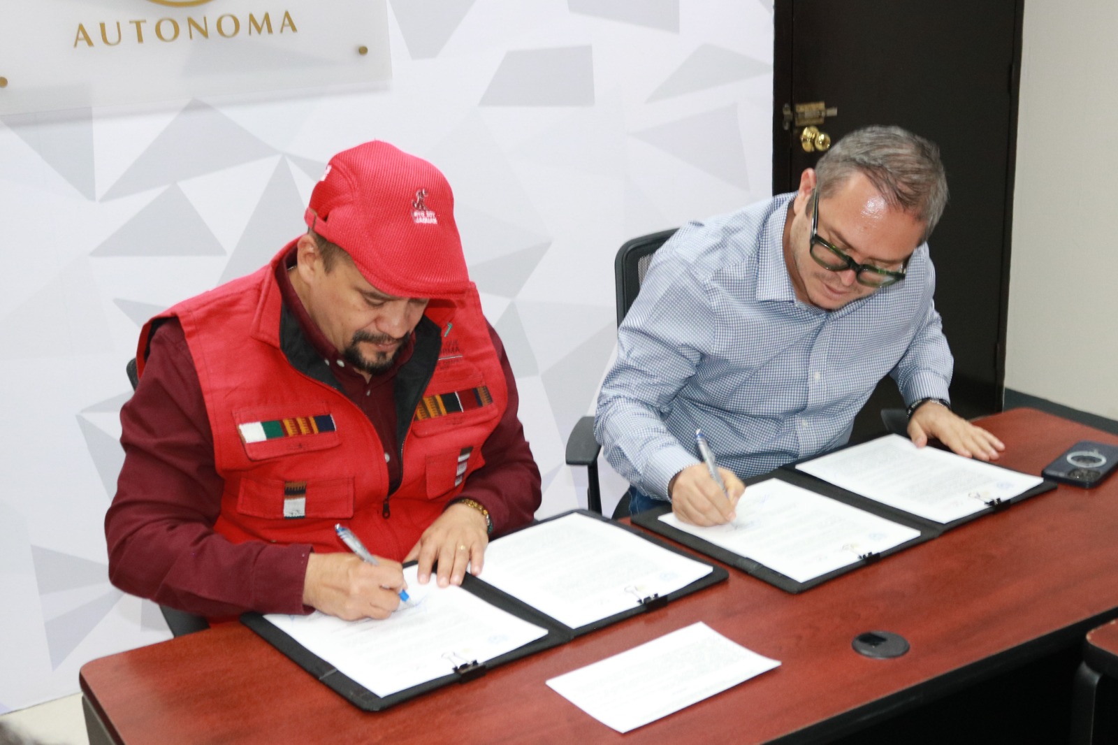 WhatsApp Image 2026-04-05 at 7.25.16 PM.jpeg