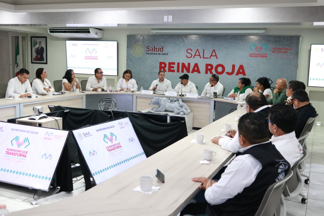 WhatsApp Image 2026-04-16 at 3.20.52 PM.jpeg