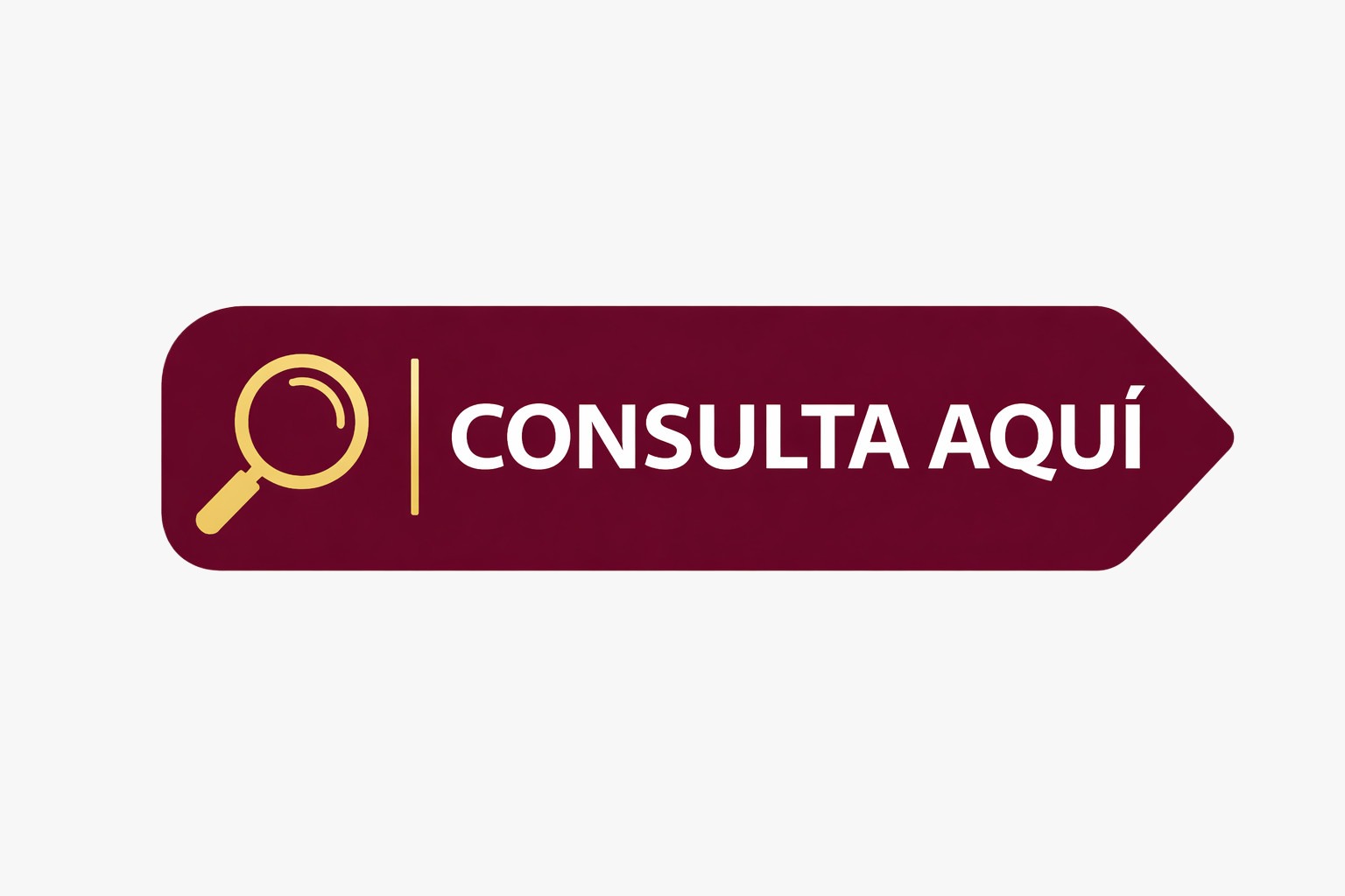 Catálogo de Trámites DIPRIS